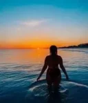 Matrimoniale Saloane masaj editat - imagine 4