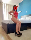 27Ani!Miniona OBOR( Discretie) - imagine 1