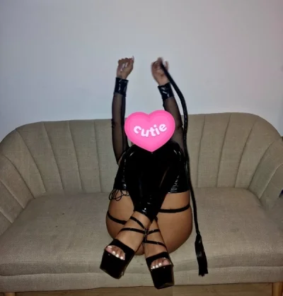 Dominare Soft Hard (Jucarii) Contact Whatsapp