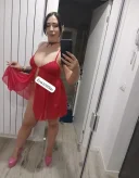 Eleganta si discretie - imagine 4