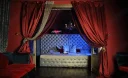 Petreceri săptămânale de Swing, cu tematică, la clubul de Swing nr 1 din România! - imagine 4