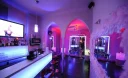 Petreceri săptămânale de Swing, cu tematică, la clubul de Swing nr 1 din România! - imagine 5