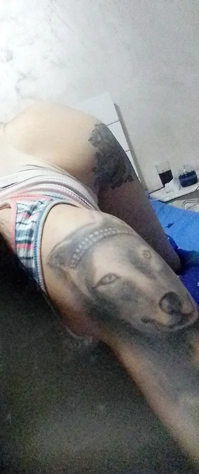 Anays! Te astept în locația mea!