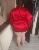 Amalia 42ani kissssss - imagine 1