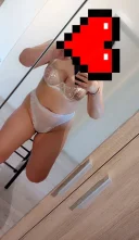 New New Ștrand - imagine 1