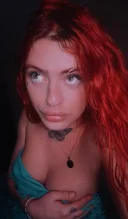 Trans Delia, masaj de relaxare! - imagine 1