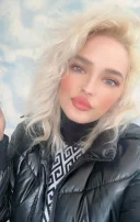 Suntem doua femei interesate de aventuri - imagine 2