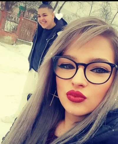 Cautam parteneri pentru distracții