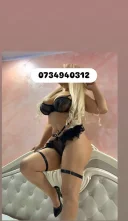 Bună mă numesc Anna! - imagine 3