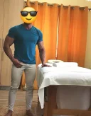 Masaj de relaxare full body - imagine 1