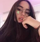 Bianca blonda slim 100% reala - imagine 3