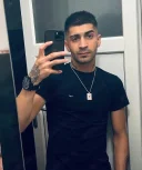 Sunt disponibilă 24 7. Discret fac si web-swou !!!! - imagine 3