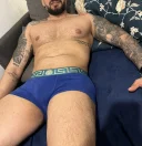 Escort nou în orașul tău - imagine 3