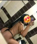 Bruneta focoasa !!! - imagine 1