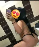 Bruneta focoasa !!! - imagine 2