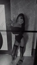 Sexy Dulce si Iubibila - imagine 4