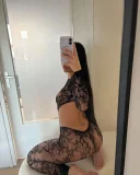 Fac și deplasări!Nouă în orașul tău, Full service!!! - imagine 1