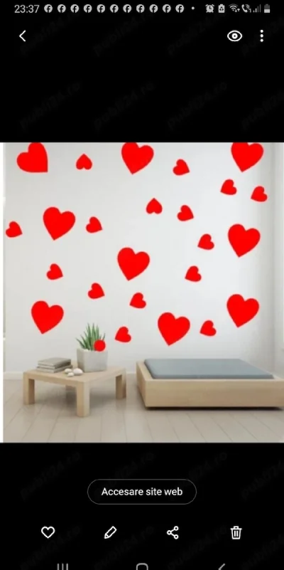 Relație discretă cu o doamnă matură