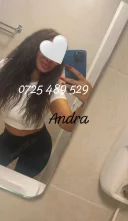 Andra !!! Poze 100% reale !!! - imagine 4