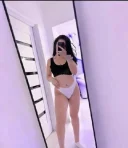 Bruneta 28 anii!! - imagine 3