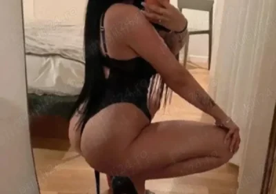 Bună nouă in orașu tau