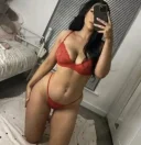 Denisa noua in orasul tau - imagine 3