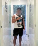 Salut now in oraș la tine.Topp!!! - imagine 1