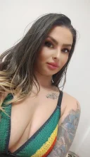 Buna Katy noua în orașul tău - imagine 1