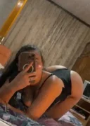 Azi ajunsă în orașul tău - imagine 3