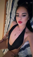 Fac si deplasari - imagine 4