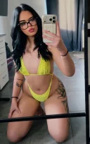 Fac si deplasari - imagine 5