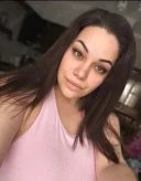 Confirm Web - imagine 1