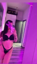 Confirmare video!! - imagine 1