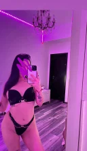 Confirmare video!! - imagine 3