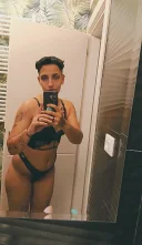 Buna am ofertee! - imagine 1