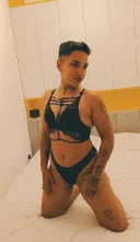 Buna am ofertee! - imagine 3