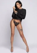 Poze reale!! - imagine 2