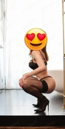 La mine sau la tine! - imagine 2