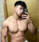 Barbat gay, totul e posibil - imagine 1