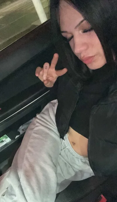 Content poze video doar pentru tine