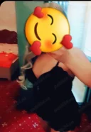 Bună nouă în oraș la tn te aștept la mn ptr mai multe detali sună-mă - imagine 2