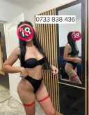 Erika am revenit - imagine 4