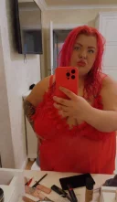 Noua in Orasul tau - imagine 1