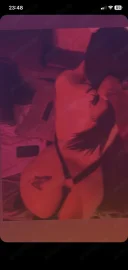 Noua in oraș ! Pentru puțin timp - imagine 2