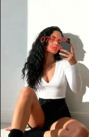 Ramona pentru priam oare in orasul tau ... - imagine 1