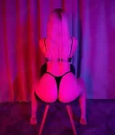 Jessica nouă în oraș! Fac şi deplasări! - imagine 3