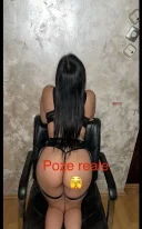 Buna bruneta noua la tine! - imagine 4