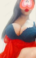 Andreea,fară grabă...atenta la placerii - imagine 3