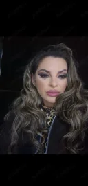 Mini irina - imagine 1