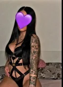 Va astept cu drag la mine kiss - imagine 2